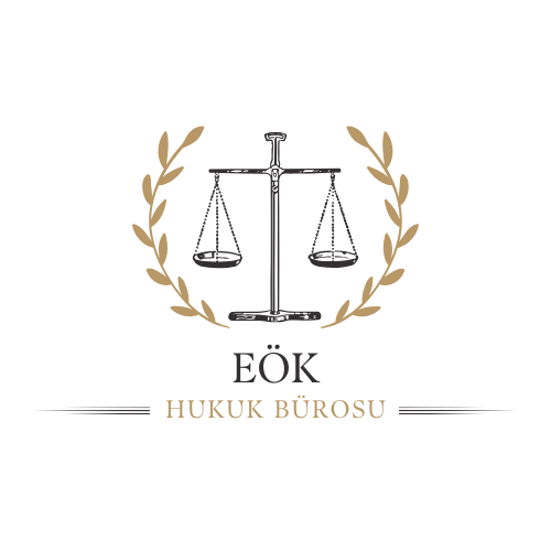 EÖK Hukuk